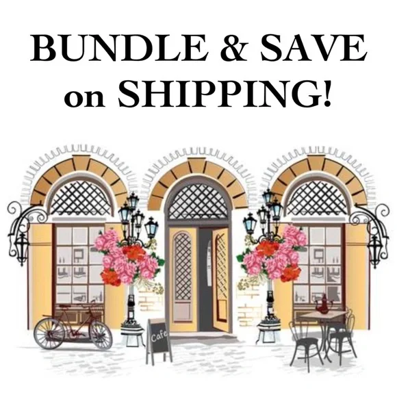 Vintage McCrory Gravy Boat & Underplate - Picture 10 of 11